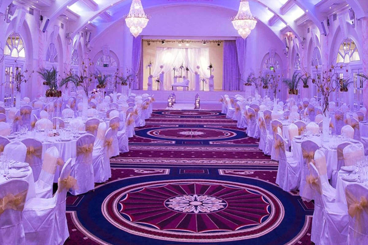 pride_asia_venues